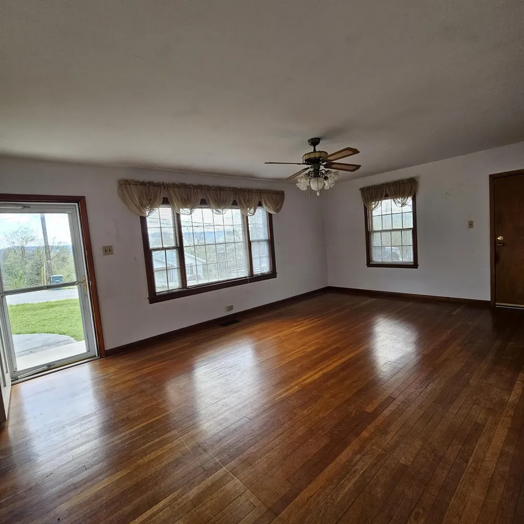 92 Highland Park Drive Williamsburg KY 40769