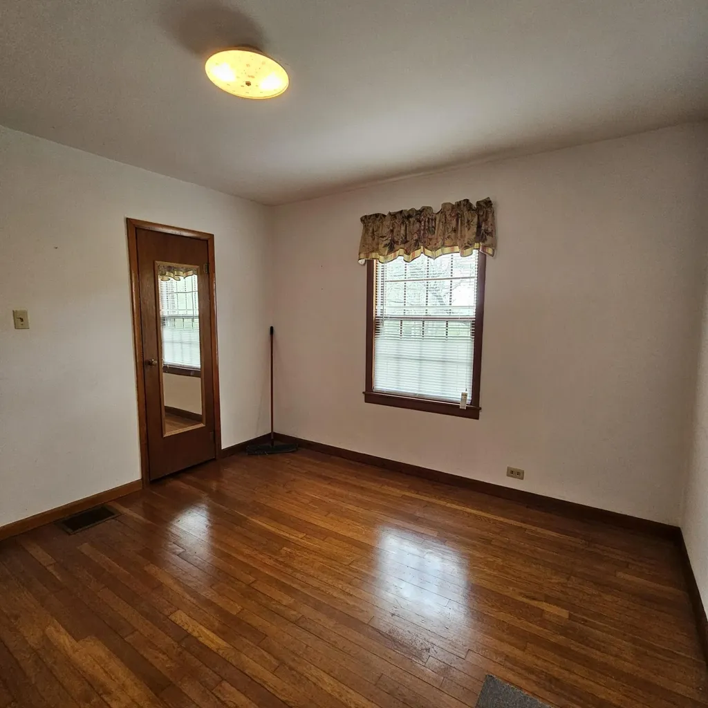 92 Highland Park Drive Williamsburg KY 40769