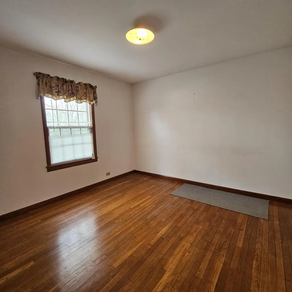92 Highland Park Drive Williamsburg KY 40769