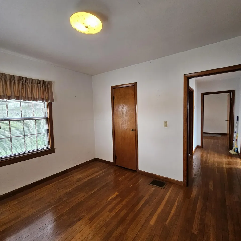 92 Highland Park Drive Williamsburg KY 40769