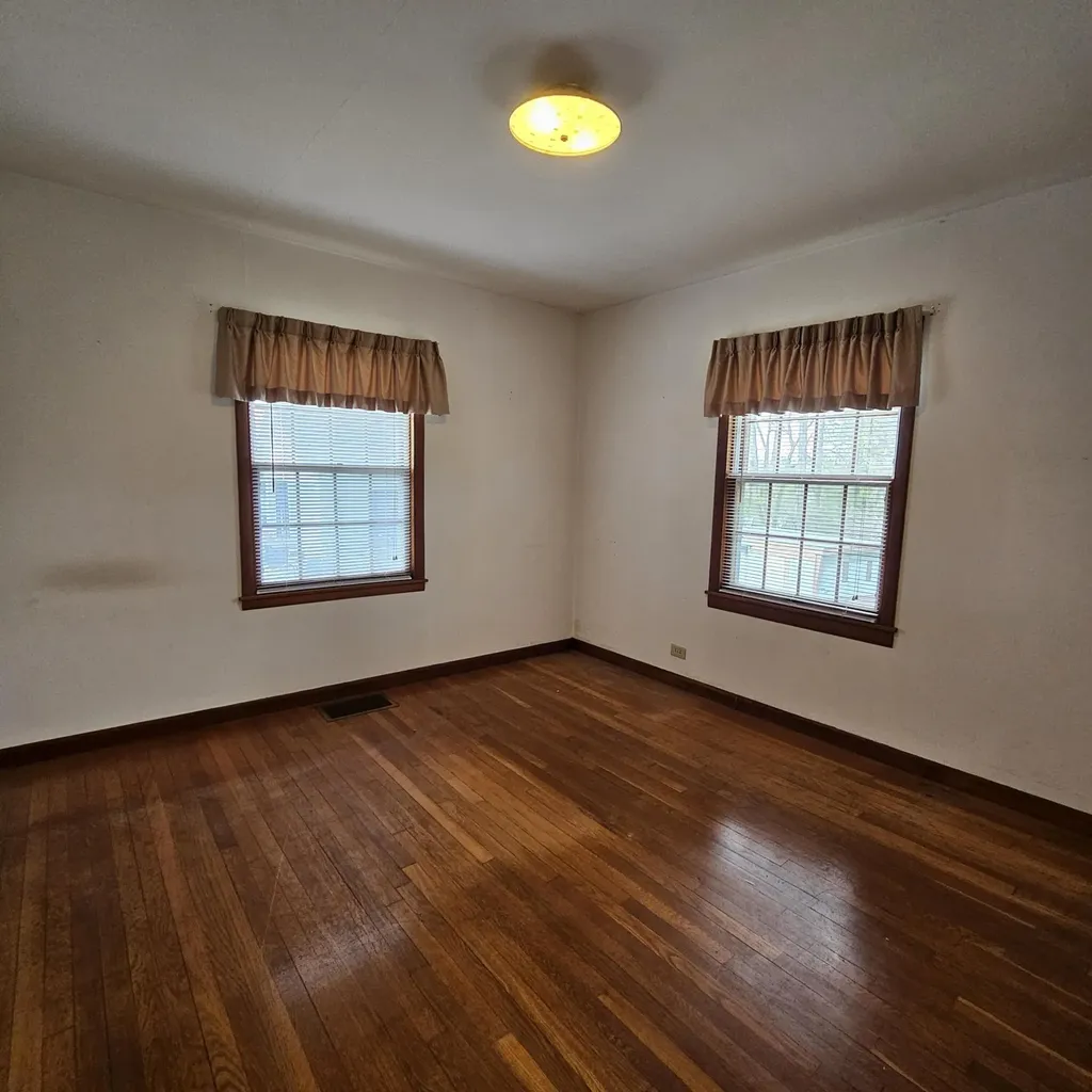 92 Highland Park Drive Williamsburg KY 40769