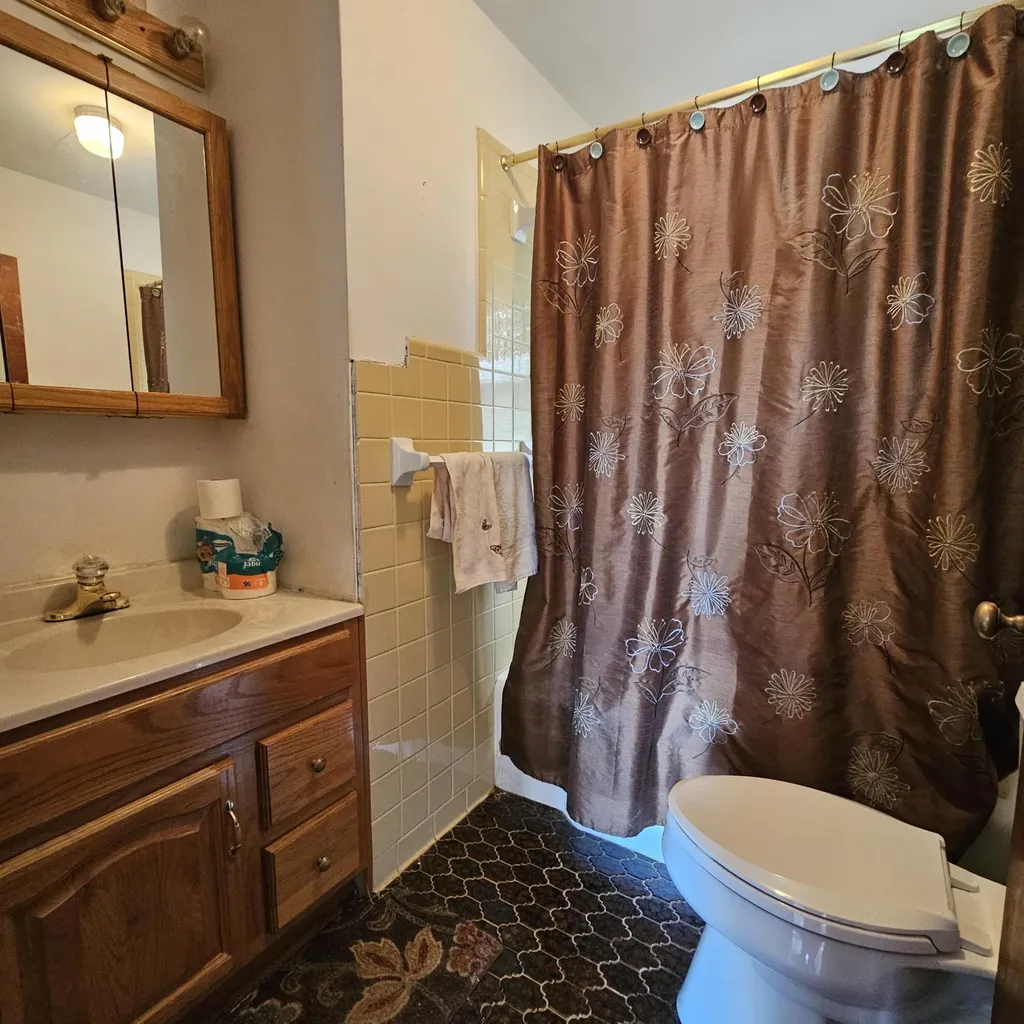92 Highland Park Drive Williamsburg KY 40769