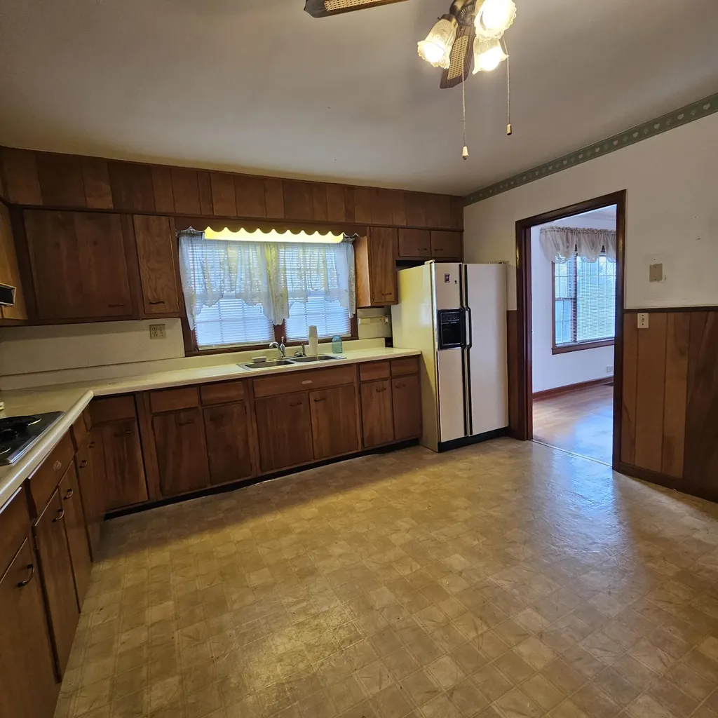 92 Highland Park Drive Williamsburg KY 40769