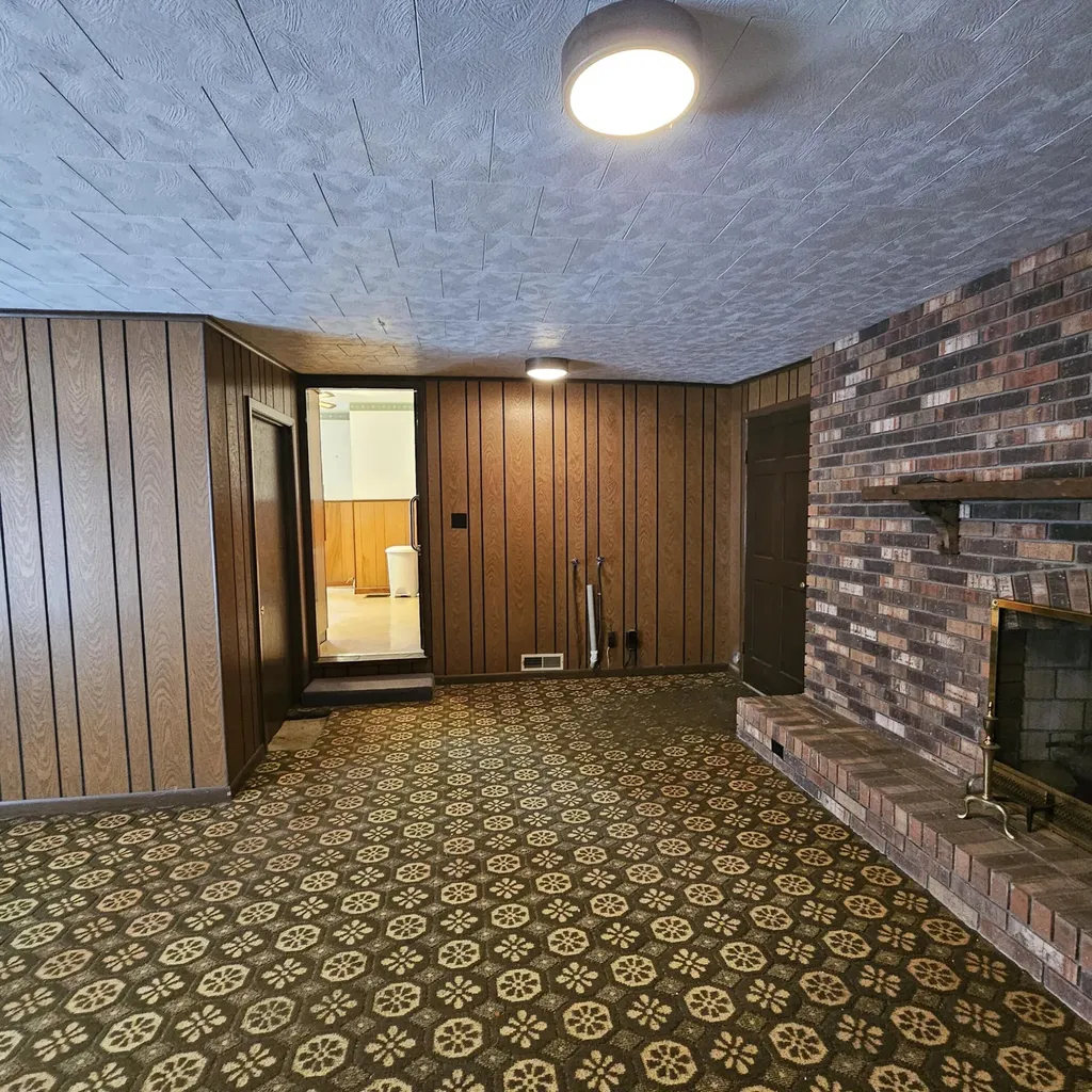 92 Highland Park Drive Williamsburg KY 40769