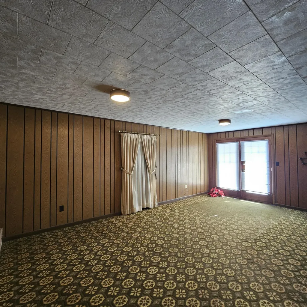 92 Highland Park Drive Williamsburg KY 40769