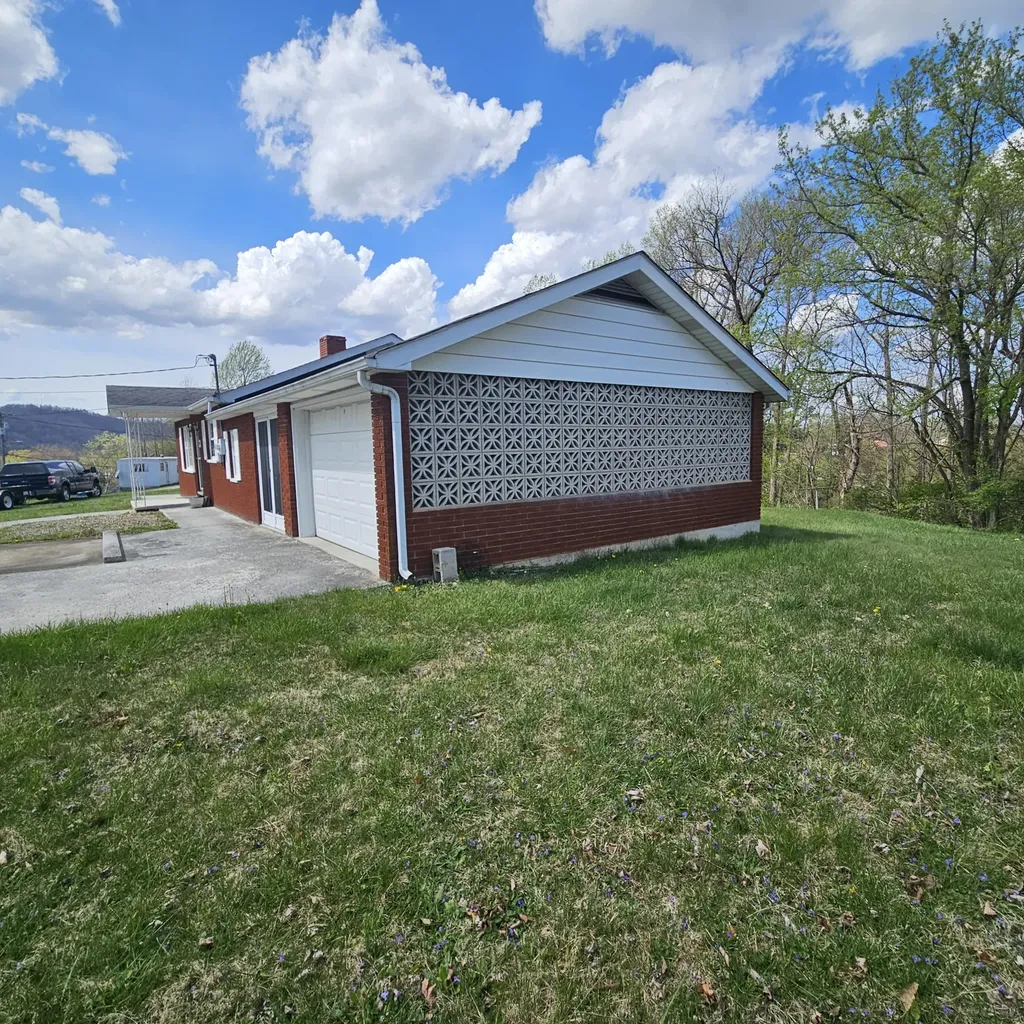 92 Highland Park Drive Williamsburg KY 40769
