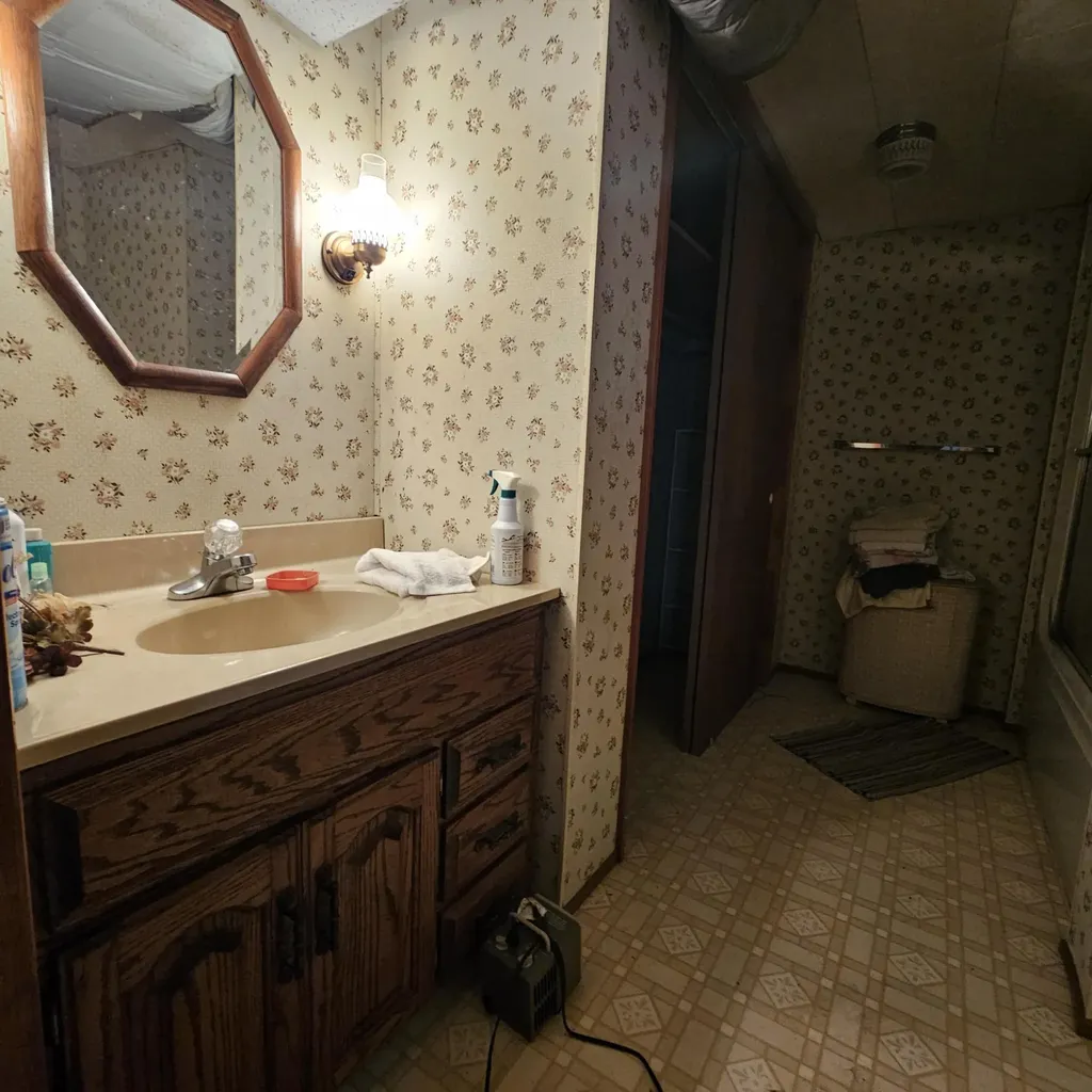 92 Highland Park Drive Williamsburg KY 40769