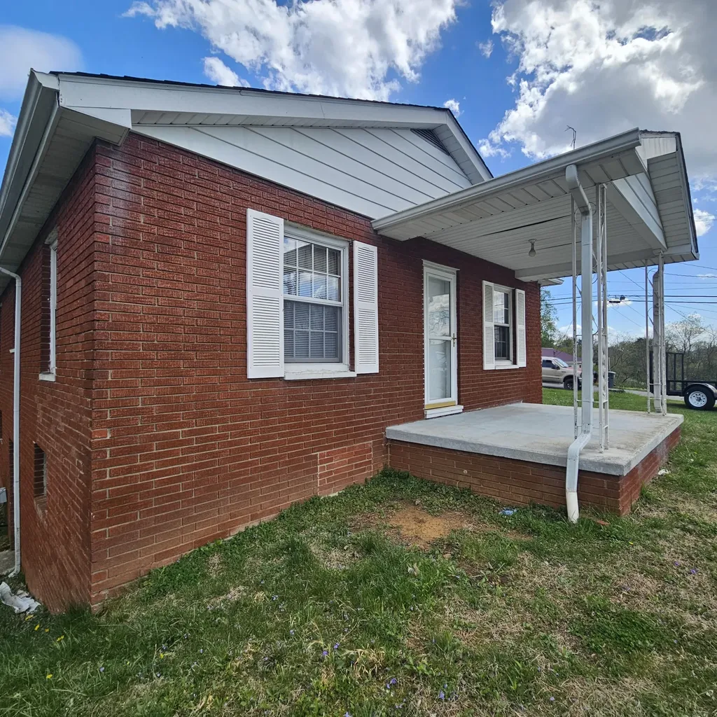 92 Highland Park Drive Williamsburg KY 40769