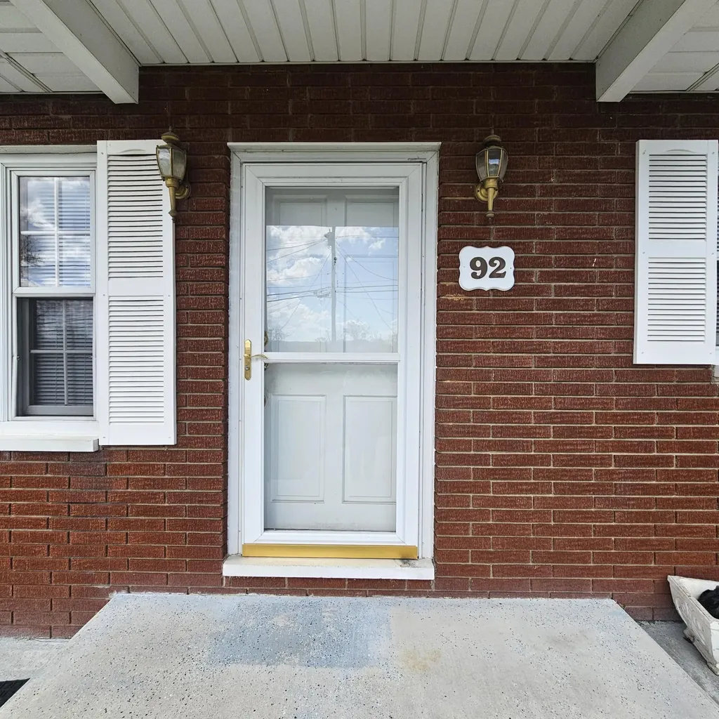 92 Highland Park Drive Williamsburg KY 40769