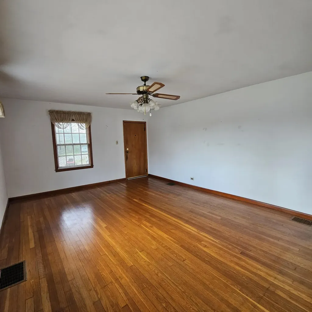 92 Highland Park Drive Williamsburg KY 40769