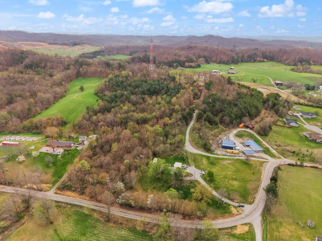 259 Old Salem Road London KY 40741