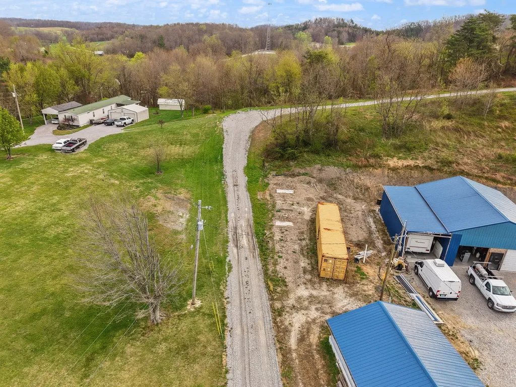 259 Old Salem Road London KY 40741