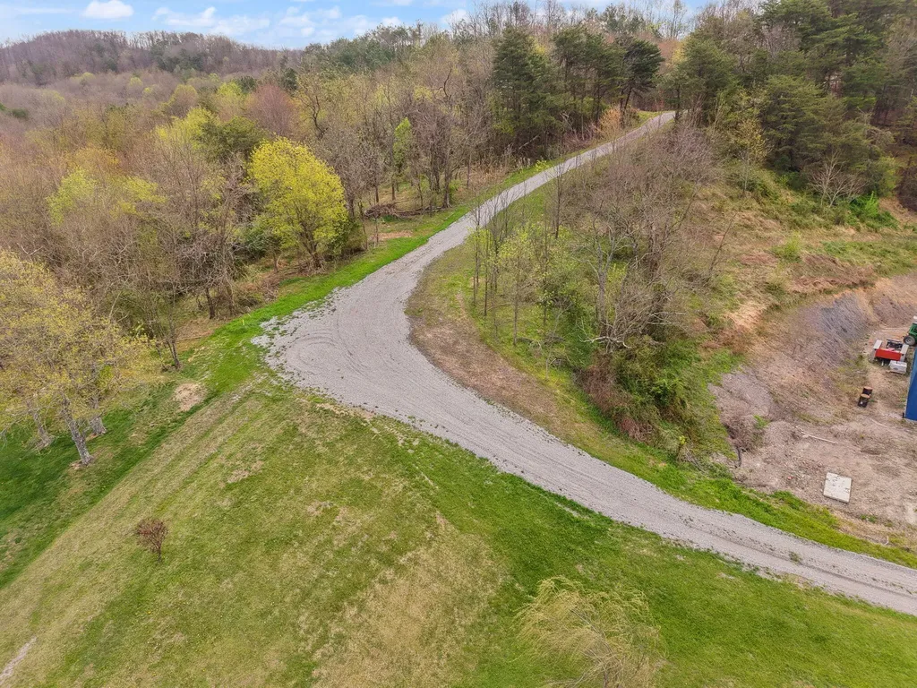 259 Old Salem Road London KY 40741