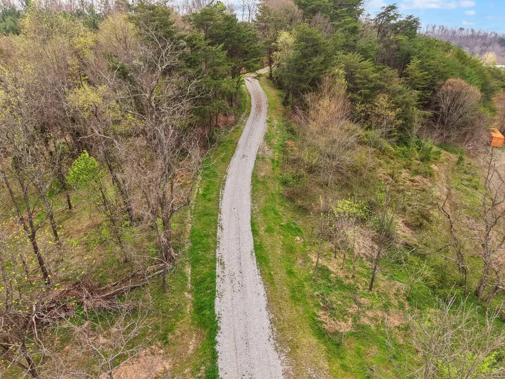 259 Old Salem Road London KY 40741