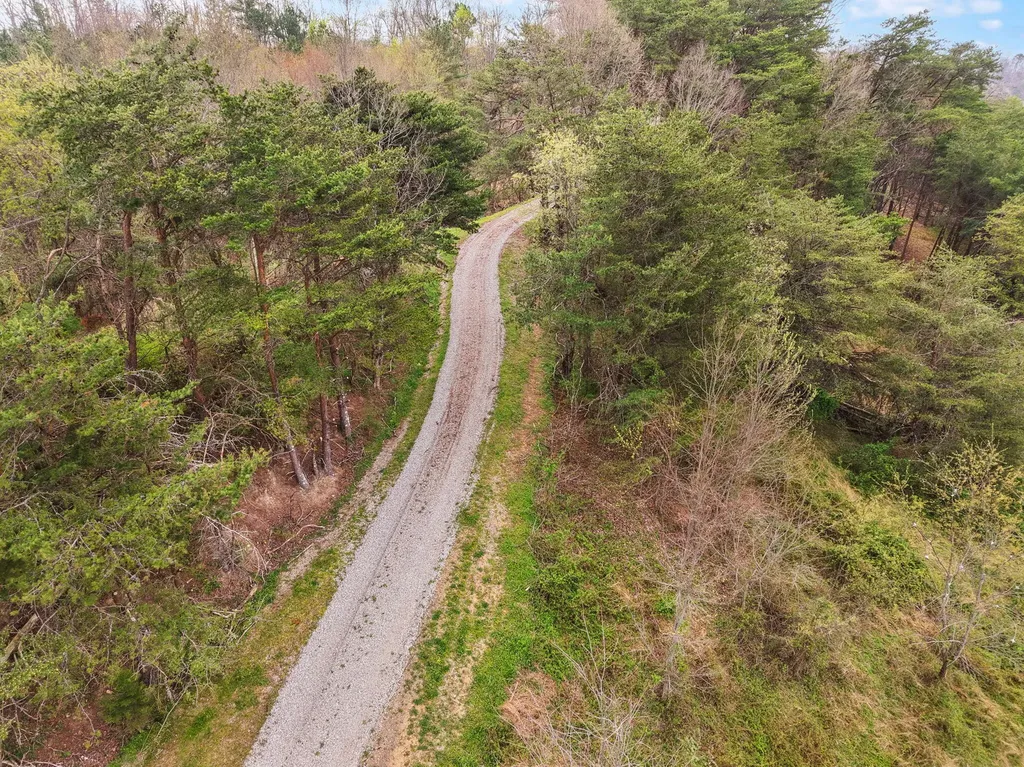 259 Old Salem Road London KY 40741
