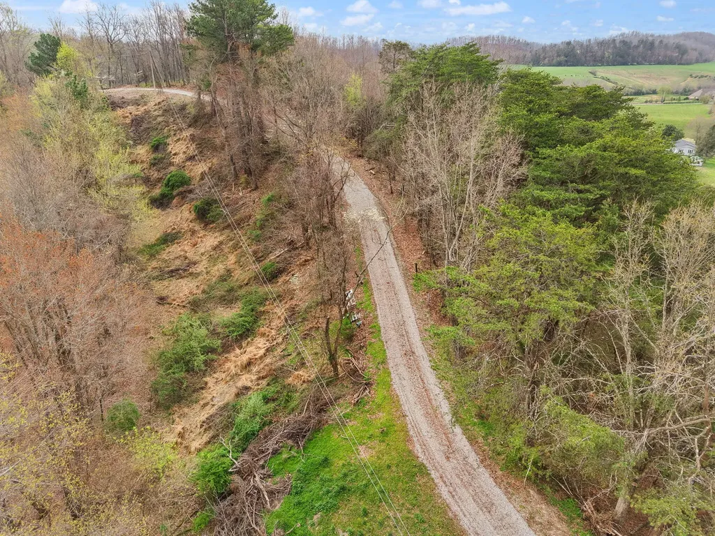 259 Old Salem Road London KY 40741