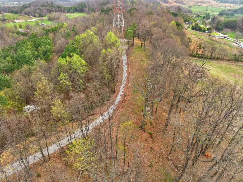 259 Old Salem Road London KY 40741