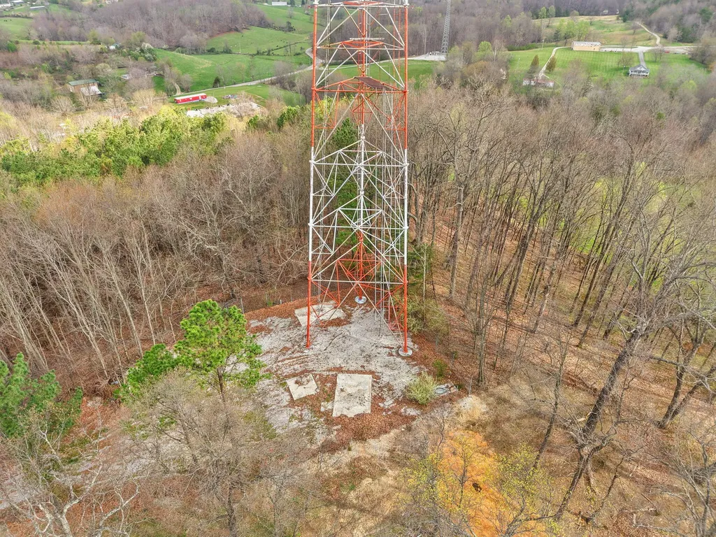 259 Old Salem Road London KY 40741
