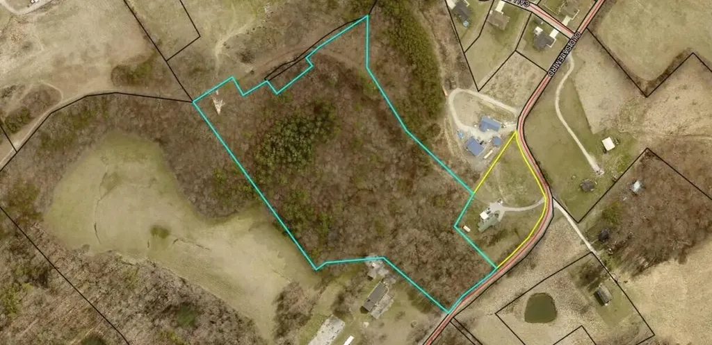 259 Old Salem Road London KY 40741