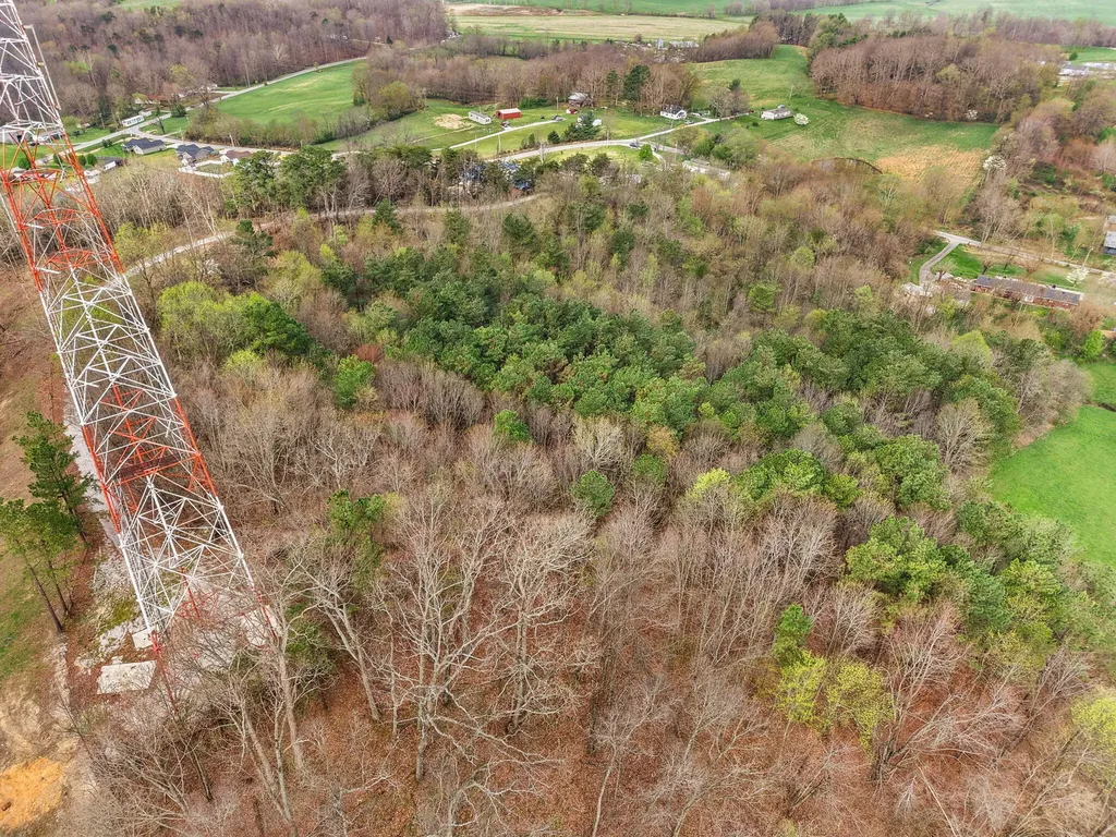 259 Old Salem Road London KY 40741