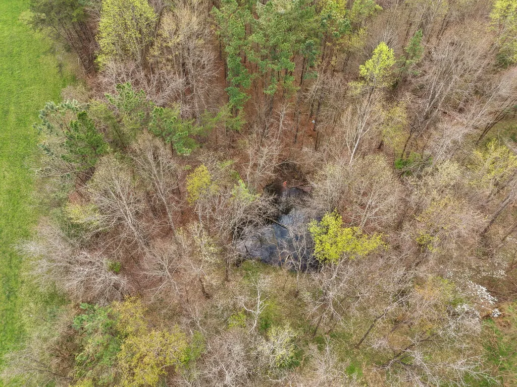 259 Old Salem Road London KY 40741
