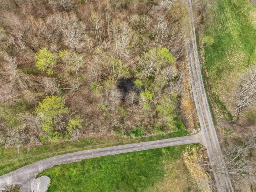 259 Old Salem Road London KY 40741