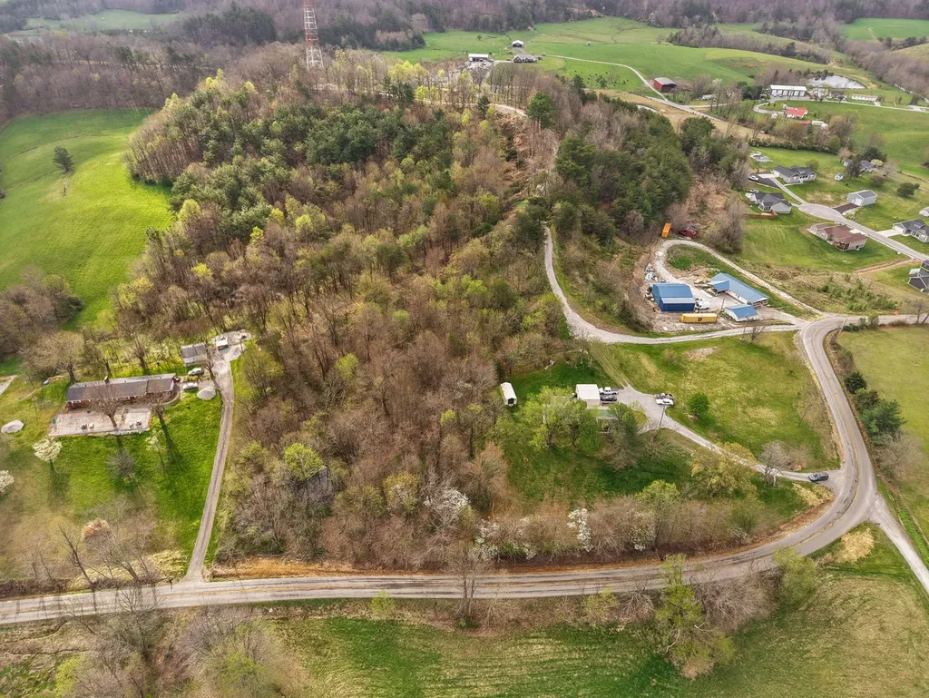 259 Old Salem Road London KY 40741