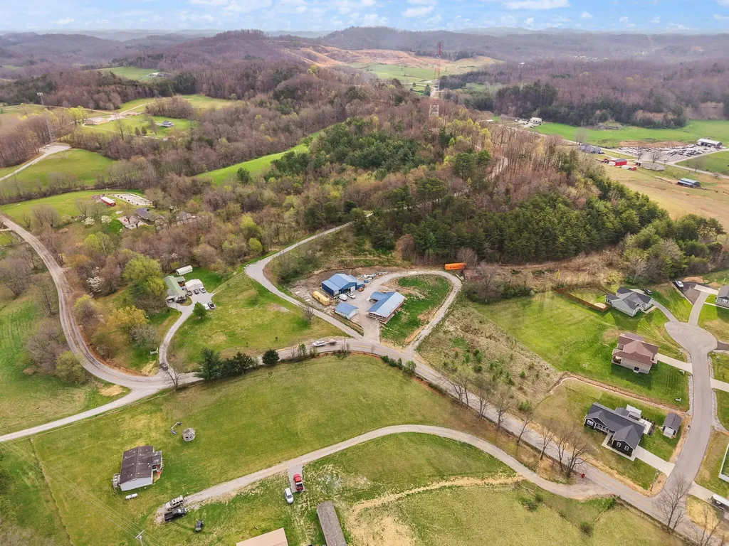 259 Old Salem Road London KY 40741