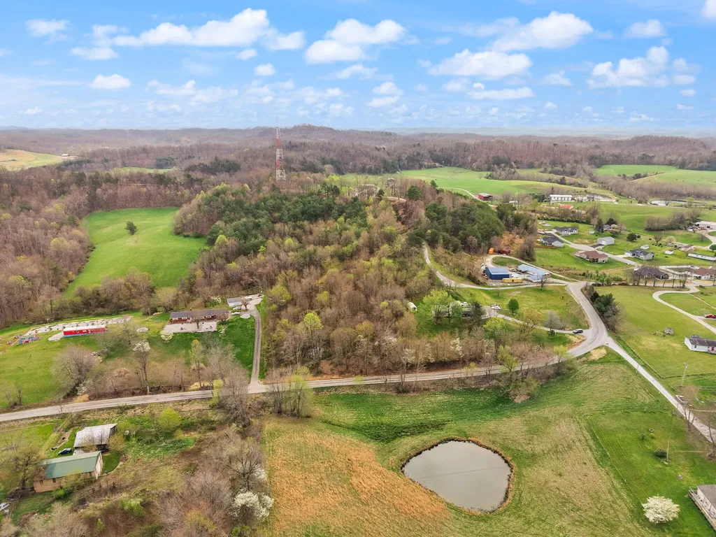 259 Old Salem Road London KY 40741
