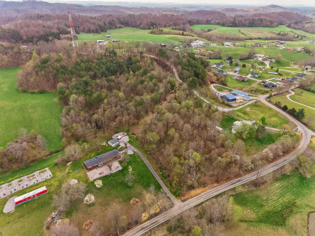 259 Old Salem Road London KY 40741