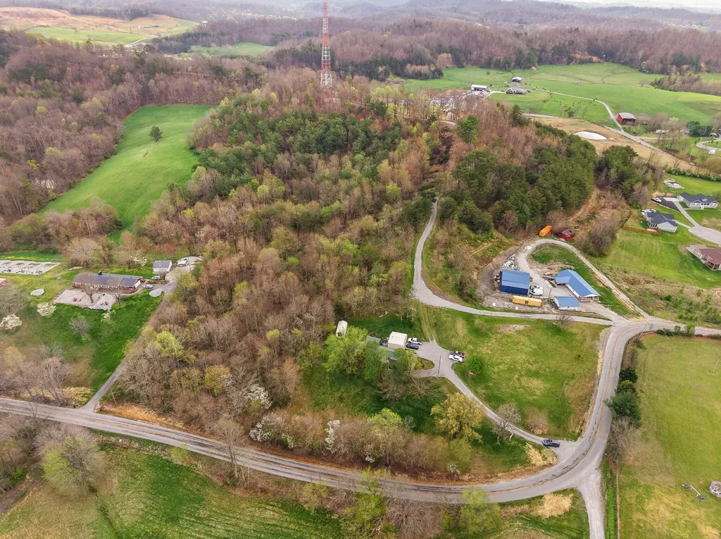 259 Old Salem Road London KY 40741