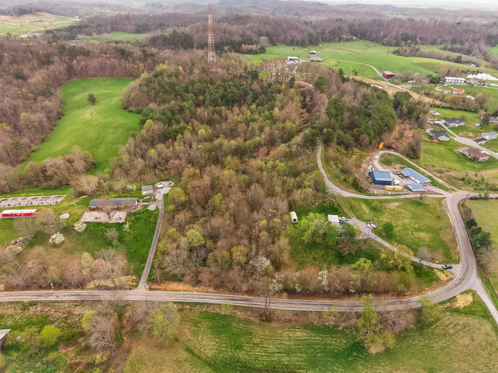 259 Old Salem Road London KY 40741