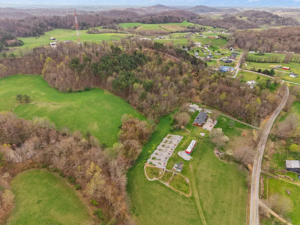 259 Old Salem Road London KY 40741