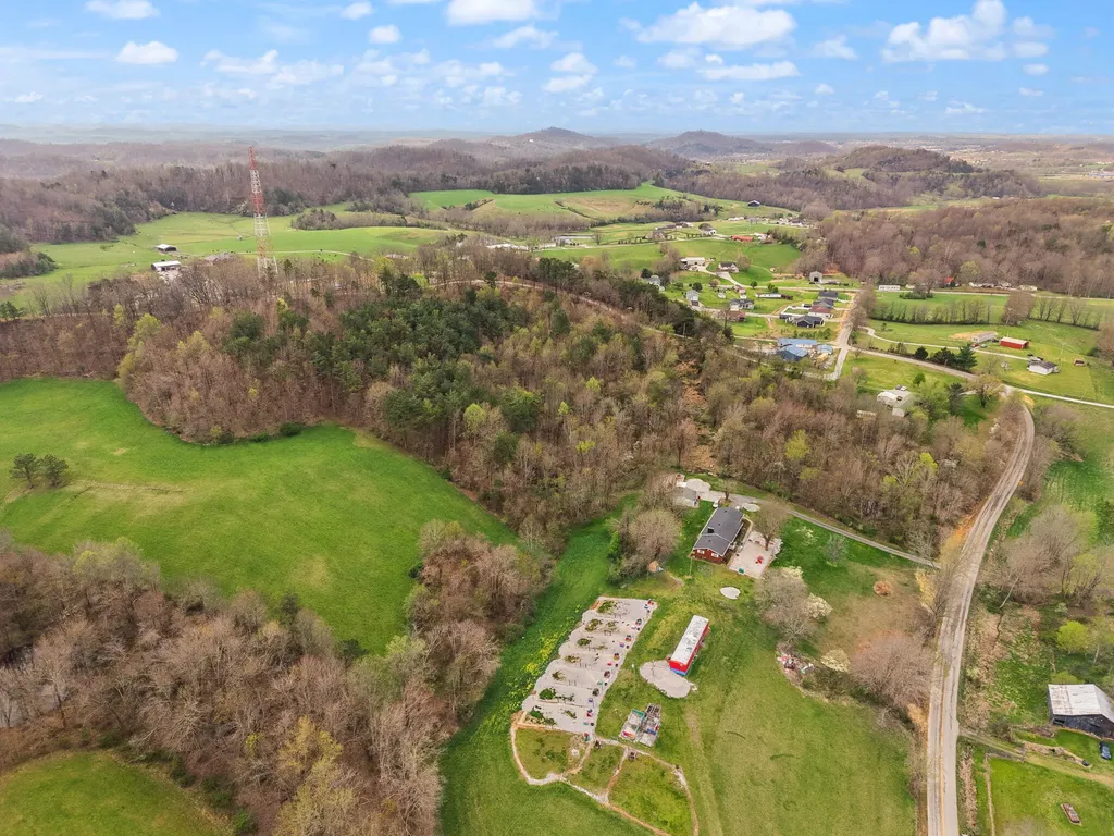 259 Old Salem Road London KY 40741