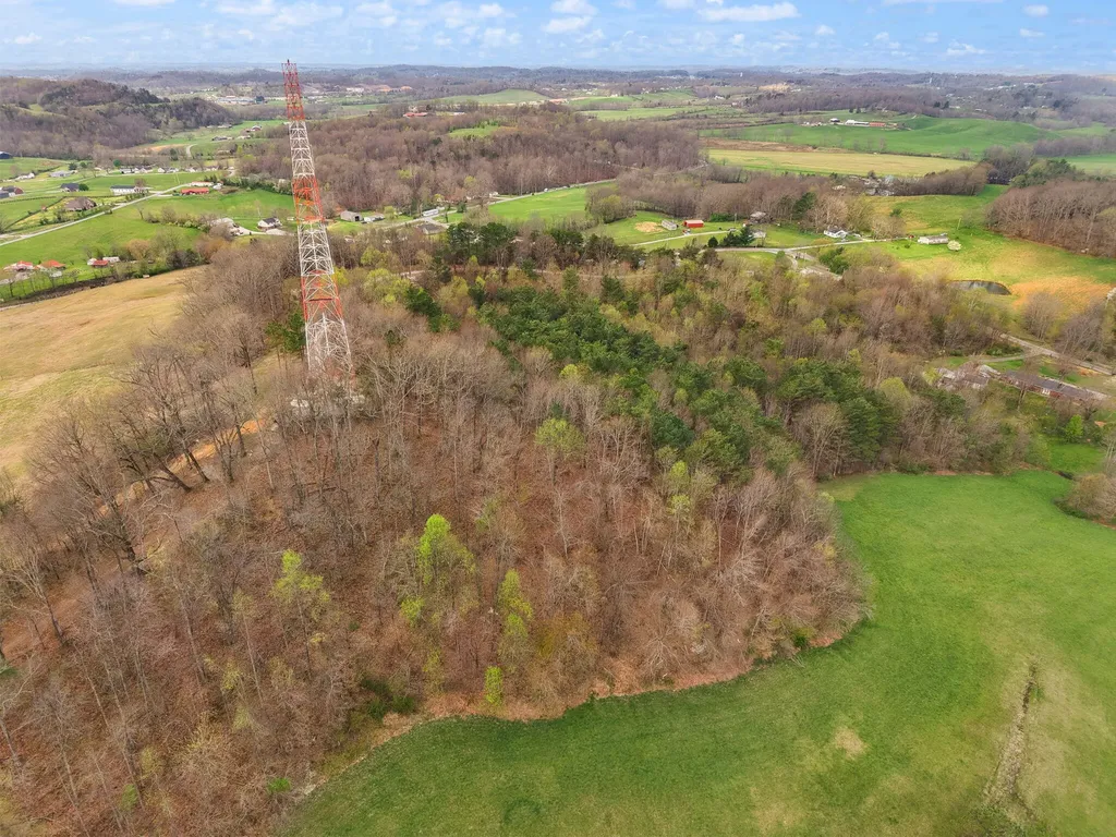 259 Old Salem Road London KY 40741