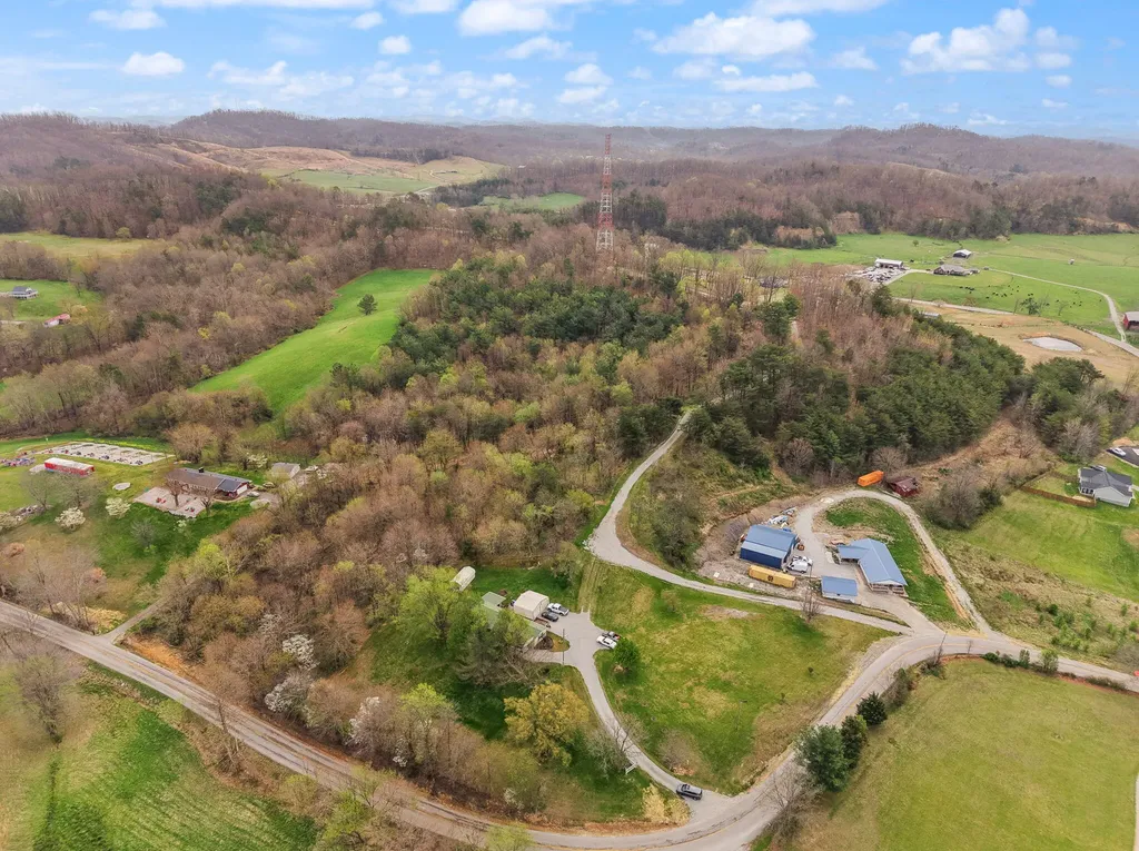 259 Old Salem Road London KY 40741