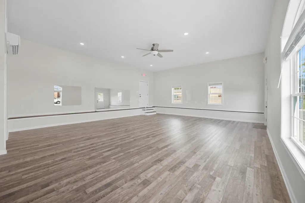 134 Jackson Street Lawrenceburg KY 40342