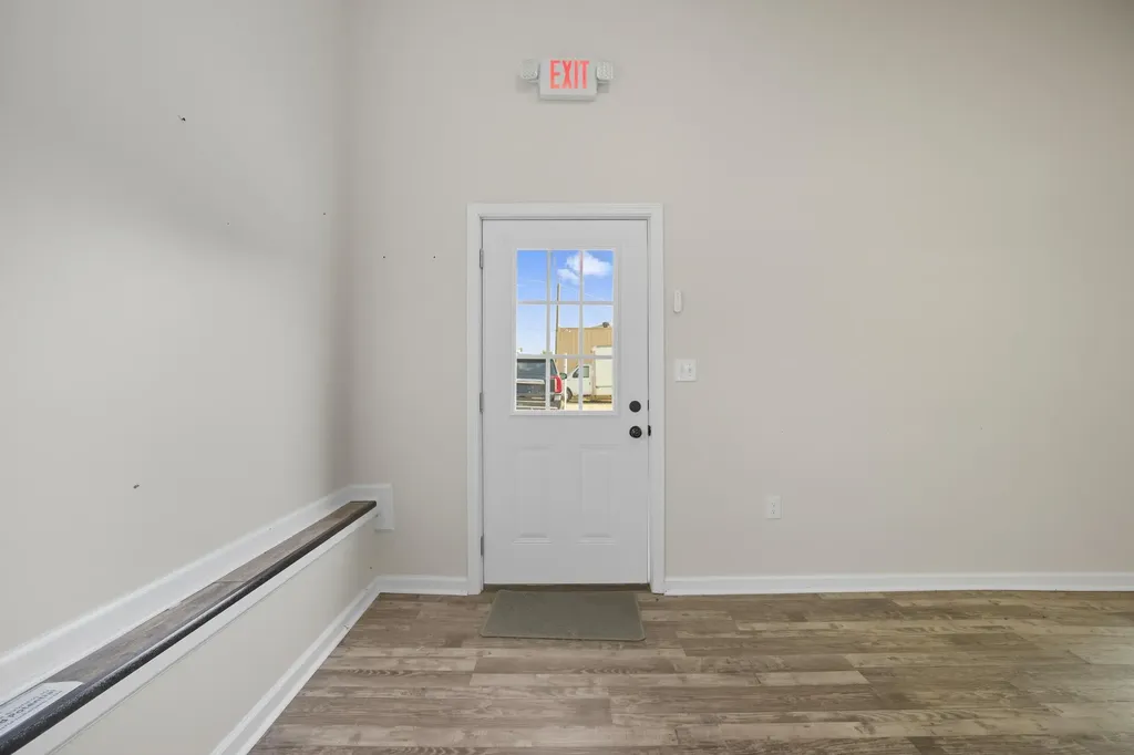 134 Jackson Street Lawrenceburg KY 40342