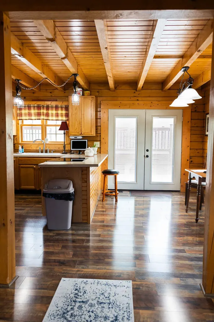 14805 Highway 127 Owenton KY 40359