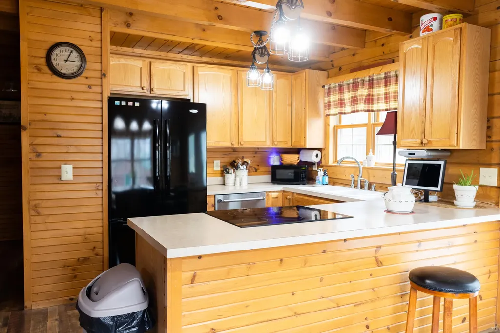 14805 Highway 127 Owenton KY 40359