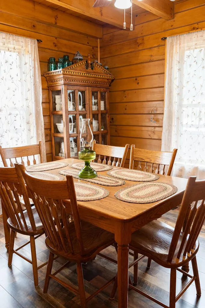 14805 Highway 127 Owenton KY 40359