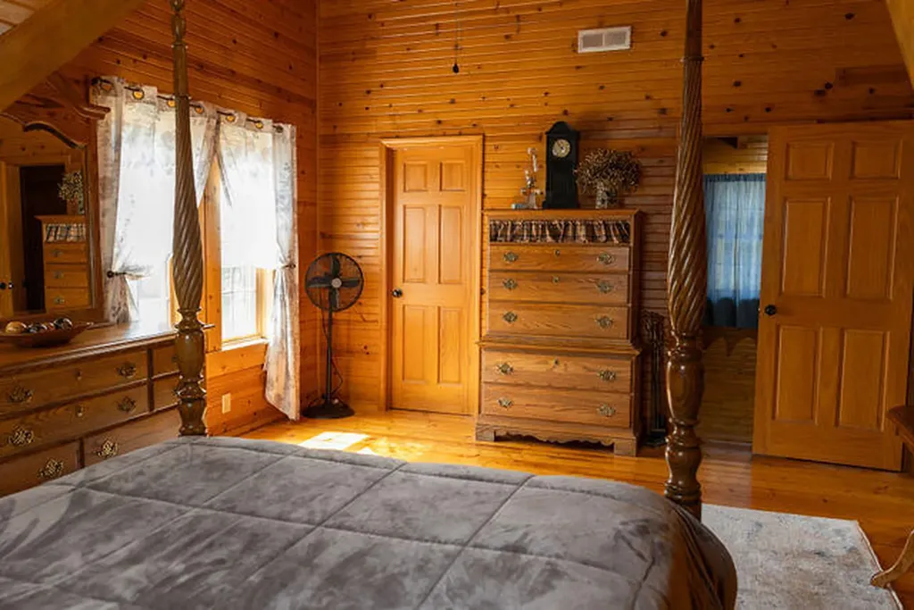14805 Highway 127 Owenton KY 40359