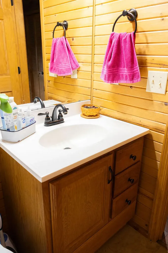 14805 Highway 127 Owenton KY 40359