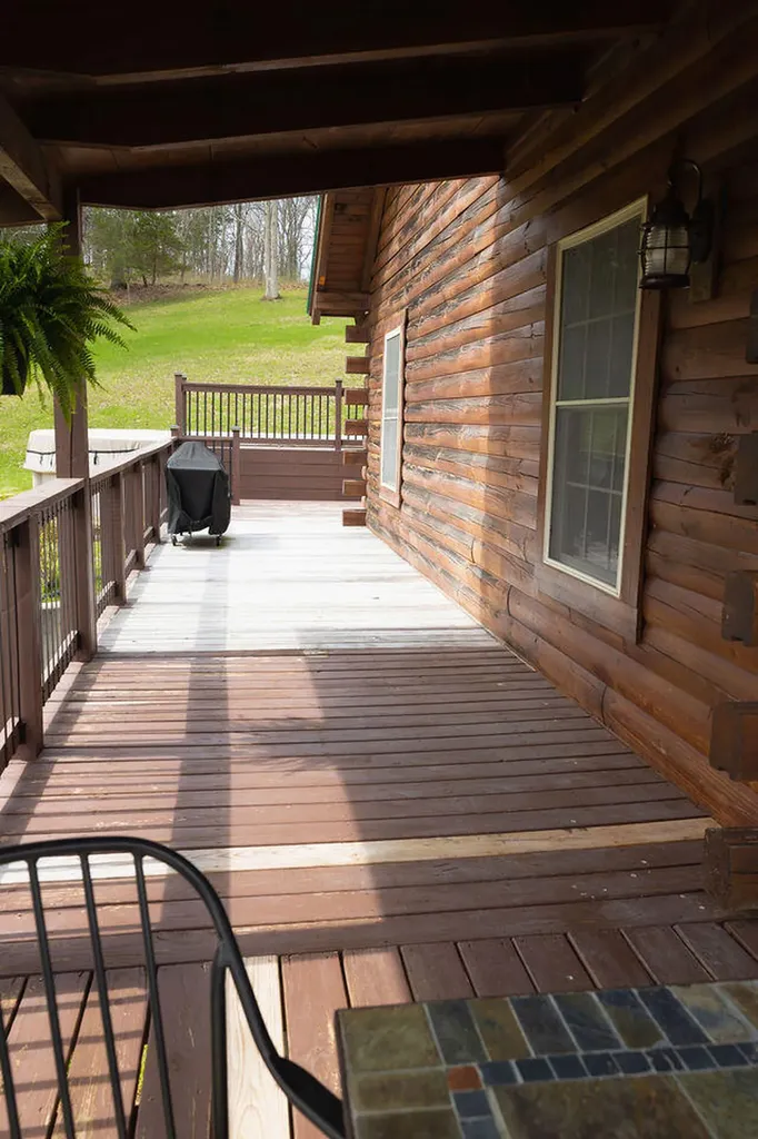 14805 Highway 127 Owenton KY 40359