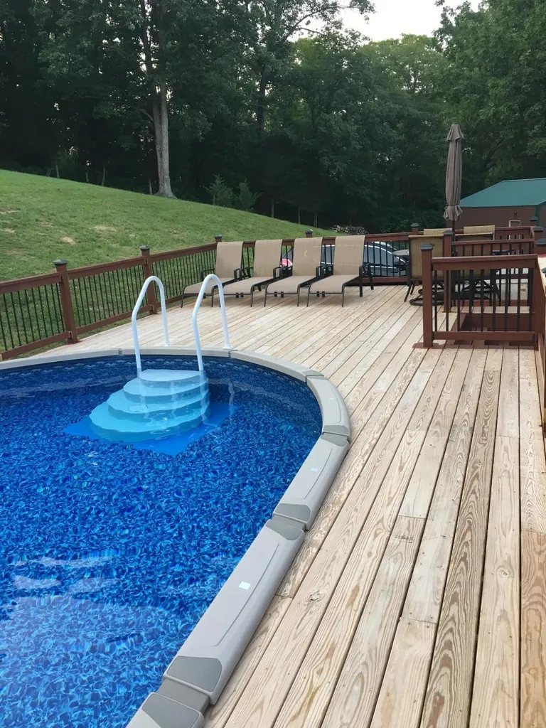 14805 Highway 127 Owenton KY 40359