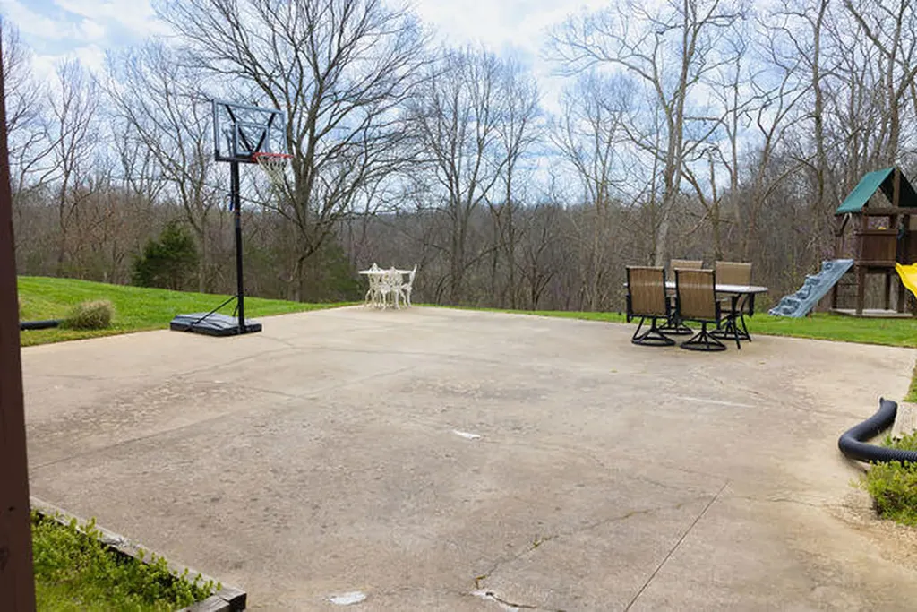 14805 Highway 127 Owenton KY 40359