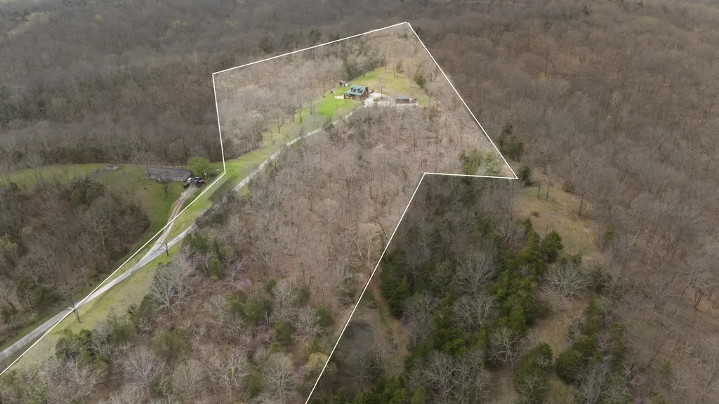 14805 Highway 127 Owenton KY 40359