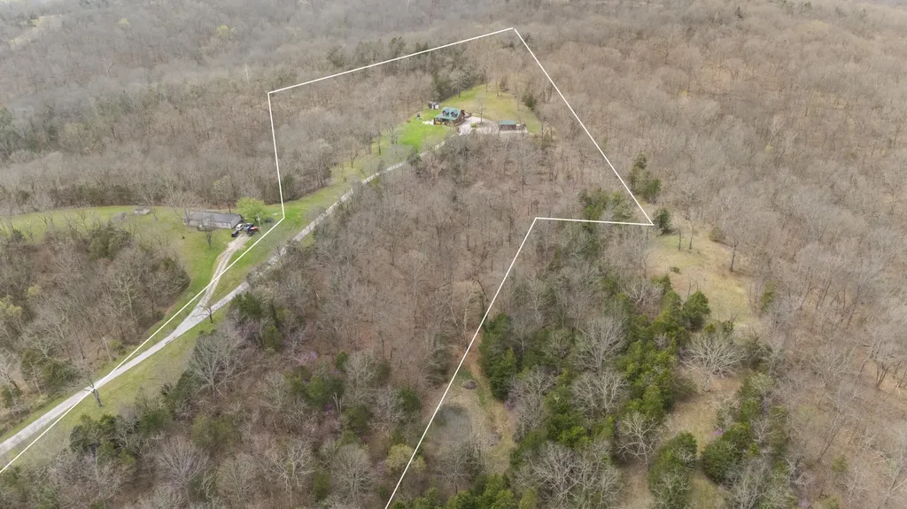 14805 Highway 127 Owenton KY 40359