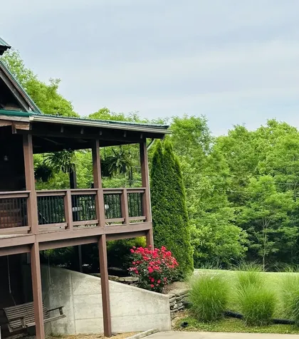 14805 Highway 127 Owenton KY 40359
