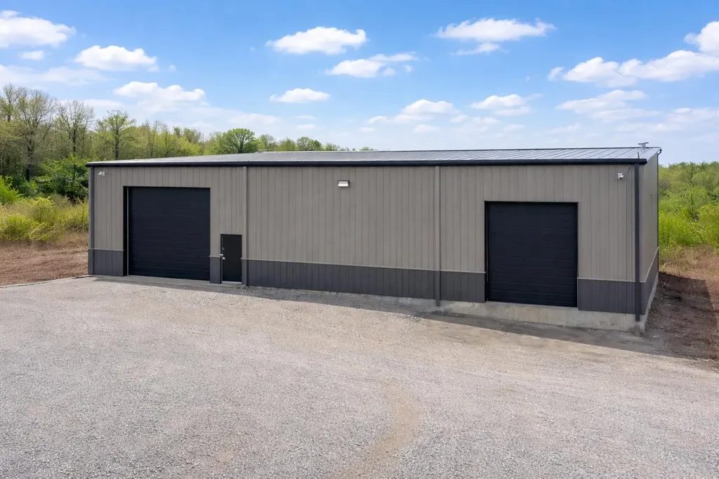 1421 Highway 914 Somerset KY 42501